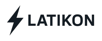 Latikon