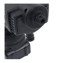 Hidrolavadora Portátil de Alta Presión con Batería Recargable